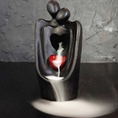 تصویر جاعودی قلبی جفتی cardiac-arrhythmia