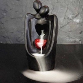 تصویر جاعودی قلبی جفتی cardiac-arrhythmia