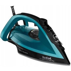 تصویر اتو بخار تفال مدل TEFAL FV6832 TEFAL Steam Iron FV6832