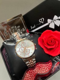 تصویر پکیج کادویی رومانسون 