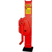 تصویر جک دنده ای 5 تن مدل RH-4948 