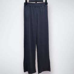 تصویر شلوار اویشو کد 011538 