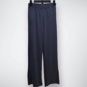 تصویر شلوار اویشو کد 011538 