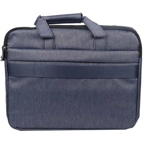 تصویر کیف لپ تاپ دوشی Benetton کد 146 Benetton 138 LapTop HandBag