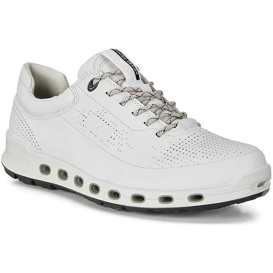 Ecco cool clearance 2