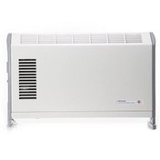 تصویر بخاری کانوکتور پارس خزر مدل CH2000TL فن دار 