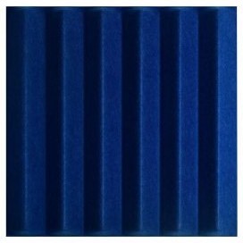 تصویر پنل نمدی هشتی Hashti wool panel 