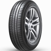 تصویر لاستیک هانکوک 205/60R13 86H گل KINERGY K435 ( تاریخ تولید 2024 ) HANKOOK Tire 205/60R13 86H KINERGY K435