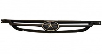 تصویر جلو پنجره جک J3 درجه یک 