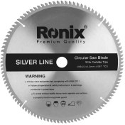 تصویر تیغ اره الماسه RH-5136 رونیکس SAW-BLADES-model-RH-5136-Ronix