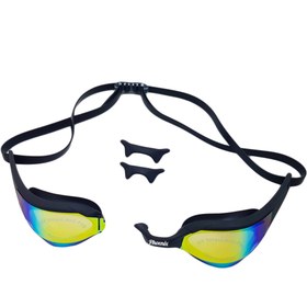 تصویر عینک شنا فونیکس مدل Competitione 