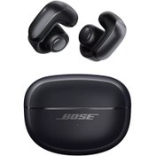 تصویر هدفون Bose Ultra Open Earbuds 