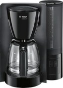 تصویر قهوه ساز بوش مدل BOSCH TKA6A043 ا BOSCH COFFEE MAKER TKA6A043 