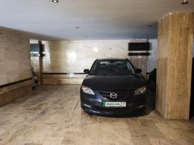 تصویر مزدا 3 مونتاژ مدل 1388 ا Mazda 3-ir 3 Mazda 3-ir 3