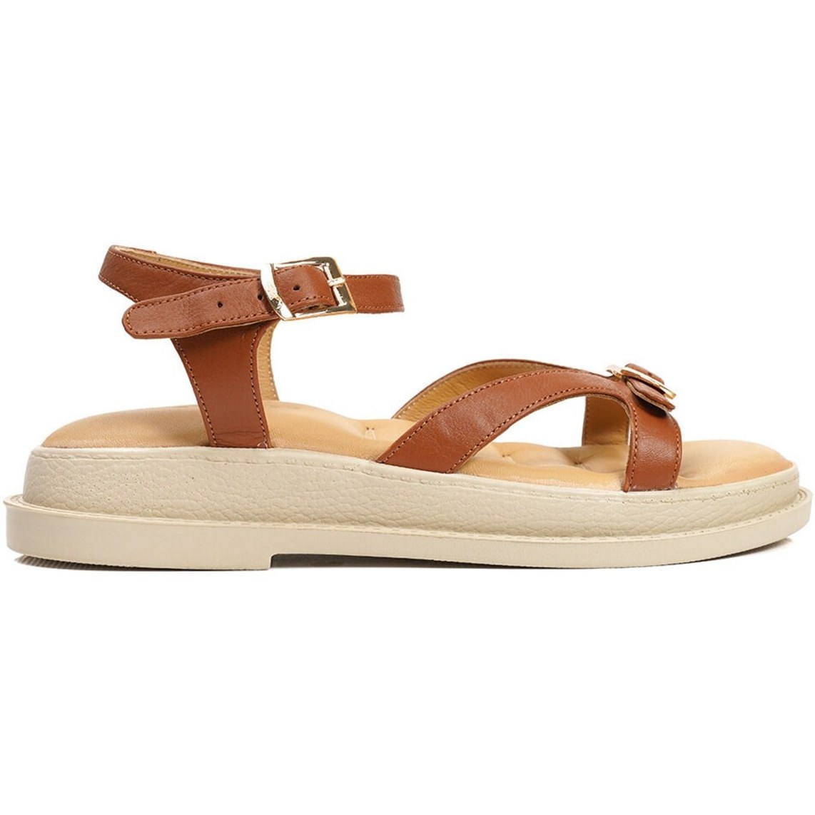 Apc deals originales sandals