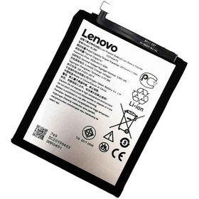 تصویر باتری لنوو Lenovo K5 مدل BL289 ا battery Lenovo K5 model BL289 battery Lenovo K5 model BL289