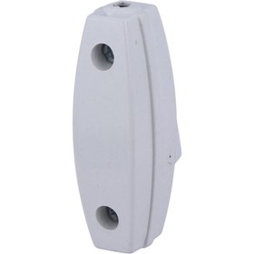 تصویر کلید بین راهی کوچک باریک Between The Path key