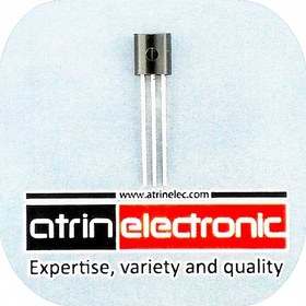 تصویر BT131 BT131