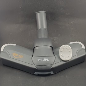 تصویر برس جاروبرقی فیلیپس 