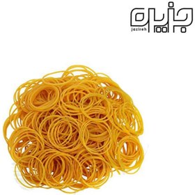 تصویر کش ماکارون 