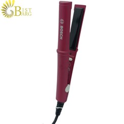 تصویر اتو مو بوش مدل PHS3651 Bosch PHS3651 Hair Styler