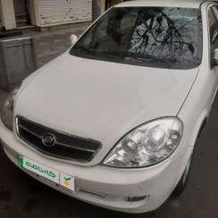 تصویر لیفان 620 مدل 1389 ا Lifan 620 1800cc Lifan 620 1800cc