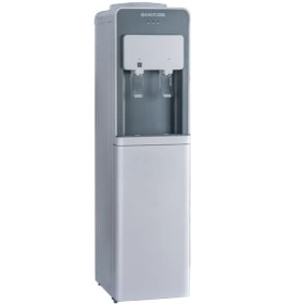 تصویر آبسردکن ایستکول مدل TM-RW 440 EASTCOOL TM-RW 440 Water Dispenser