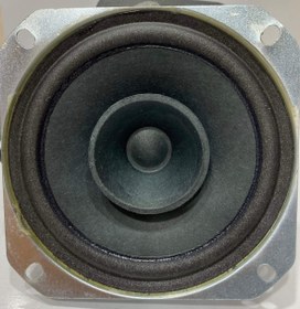 تصویر باند سایز ۴ modjestar 