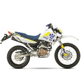 تصویر کویر موتور kavir T2 230 (با شرایط اقساطی) 