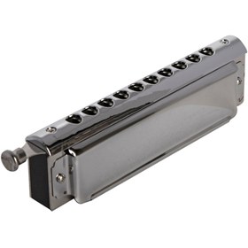 تصویر سازدهنی کلیددار 1040 SWAN 