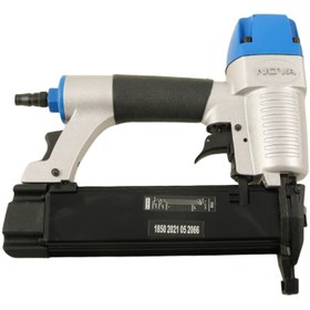 تصویر میخکوب بادی اسکا 50(F50) نووا مدل NTA-1850 ا Nova NTA-1850 Pneumatic Nail Guns Nova NTA-1850 Pneumatic Nail Guns