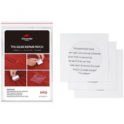 تصویر کیت تعمیر نیچرهایک مدل NH19PJ086 پک ۳ عددی ضدآب 