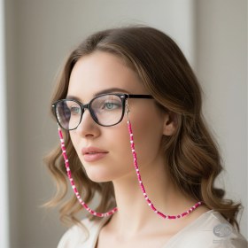 تصویر بند عینک کد (464) 