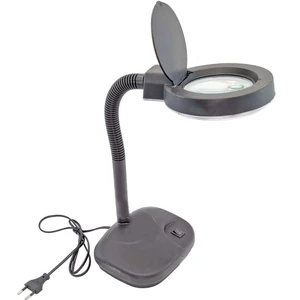 تصویر فروشگاه ابزار موبایل