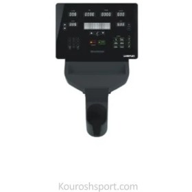 تصویر دوچرخه CYTECH مدل B80 