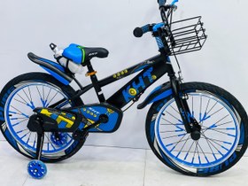 تصویر kht سایز20 