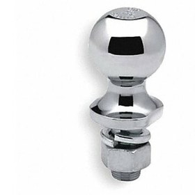 تصویر گوی مالبند 