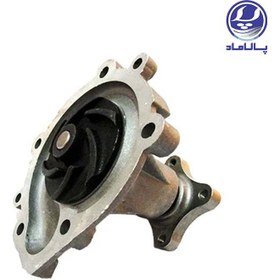 تصویر واترپمپ پراید 