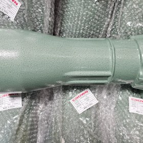 تصویر پوسته سیلندر 