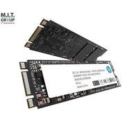 تصویر اس اس دی ام 2 اچ پی مدل اس 700 ظرفیت 250 گیگابایت HP S700 250GB M.2 2280 SSD DRIVE