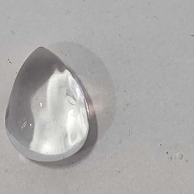 تصویر سنگ کوارتز کد 2 