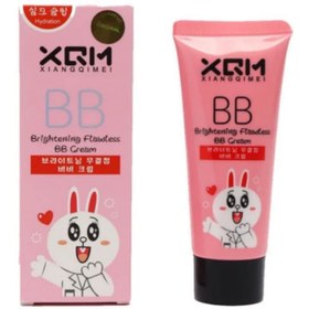 تصویر بی بی کرم میشا 