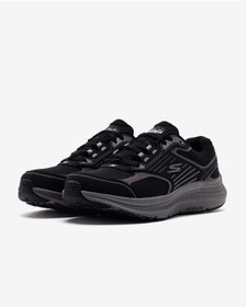 خرید و قیمت کفش پیاده روی مردانه اسکیچرز اورجینال Skechers