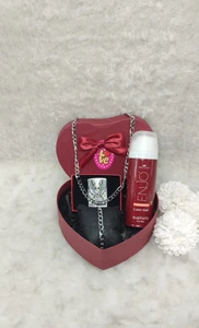 تصویر فروشگاه کادویی قاصدک