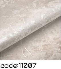 تصویر کاغذدیواری تیتانیوم Titanium کد 11007 