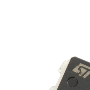 تصویر فروشگاه بتاالکترونیک