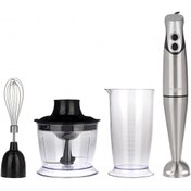 تصویر گوشت کوب برقی فیلیپس مدل DL380 ظرفیت ۰.۷ لیتر سه کاره 