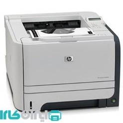 تصویر پرینترلیزری HP 2055d 