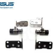 تصویر لولا لپ تاپ ASUS Eee PC 1225 