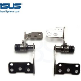 تصویر لولا لپ تاپ ASUS Eee PC 1225 